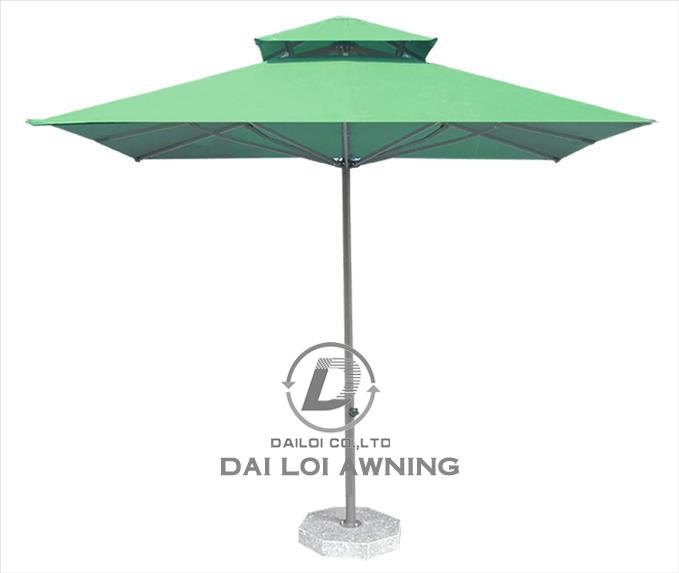 o lech tam ha tinh_o lech tam nghe an_o lech tam gia re_o du che mua nang_o lech tam ha tinh 28a (2).jpg